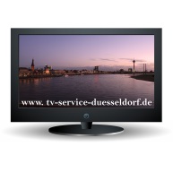 (c) Tv-service-duesseldorf.de